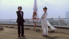 Cutie-Honey-2004-stills-53