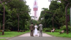 Cutie-Honey-2004-stills-54