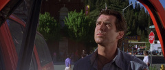 Dantes-Peak-1997-stills-01