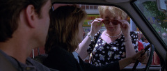 Dantes-Peak-1997-stills-06
