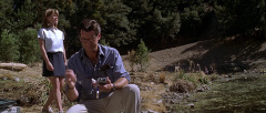 Dantes-Peak-1997-stills-09