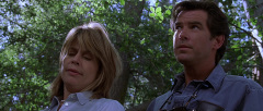 Dantes-Peak-1997-stills-10