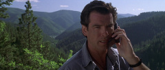 Dantes-Peak-1997-stills-11
