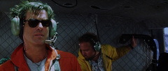 Dantes-Peak-1997-stills-14