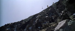Dantes-Peak-1997-stills-18