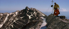 Dantes-Peak-1997-stills-19
