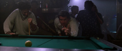 Dantes-Peak-1997-stills-21