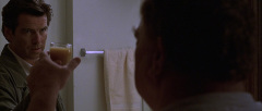 Dantes-Peak-1997-stills-23