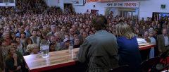 Dantes-Peak-1997-stills-25
