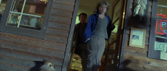 Dantes-Peak-1997-stills-30