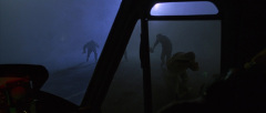 Dantes-Peak-1997-stills-33