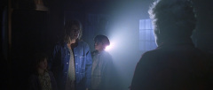 Dantes-Peak-1997-stills-38