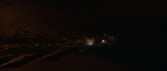 Dantes-Peak-1997-stills-39