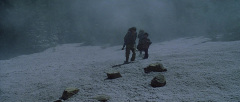 Dantes-Peak-1997-stills-43