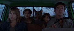 Dantes-Peak-1997-stills-45
