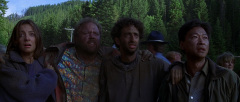 Dantes-Peak-1997-stills-47