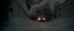 Dantes-Peak-1997-stills-49
