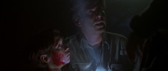 Dantes-Peak-1997-stills-52