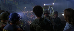 Dantes-Peak-1997-stills-54.0