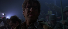 Dantes-Peak-1997-stills-55.0