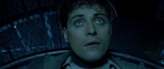 Dark-City-1998-stills-52
