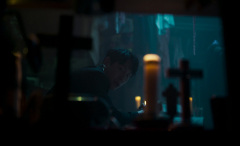 Dark-Nuns-2025-Stills-01