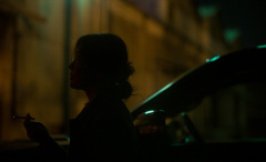 Dark-Nuns-2025-Stills-02