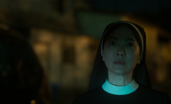 Dark-Nuns-2025-Stills-03