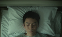 Dark-Nuns-2025-Stills-06