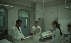 Dark-Nuns-2025-Stills-07