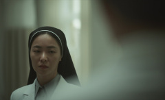Dark-Nuns-2025-Stills-08