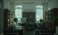 Dark-Nuns-2025-Stills-09