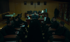 Dark-Nuns-2025-Stills-10