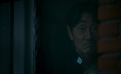 Dark-Nuns-2025-Stills-12