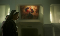 Dark-Nuns-2025-Stills-13