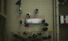 Dark-Nuns-2025-Stills-15