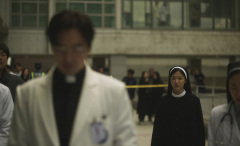 Dark-Nuns-2025-Stills-16