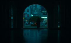 Dark-Nuns-2025-Stills-18