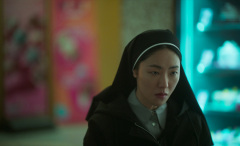 Dark-Nuns-2025-Stills-19