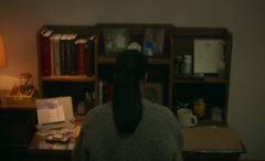 Dark-Nuns-2025-Stills-21