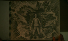 Dark-Nuns-2025-Stills-22