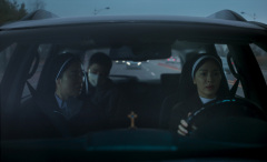 Dark-Nuns-2025-Stills-26