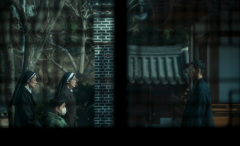 Dark-Nuns-2025-Stills-27