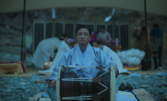 Dark-Nuns-2025-Stills-30