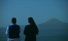Dark-Nuns-2025-Stills-31