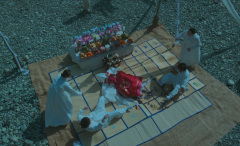 Dark-Nuns-2025-Stills-35