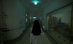 Dark-Nuns-2025-Stills-39