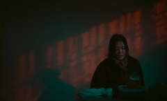 Dark-Nuns-2025-Stills-40