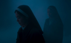 Dark-Nuns-2025-Stills-41