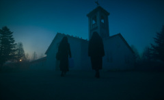 Dark-Nuns-2025-Stills-42